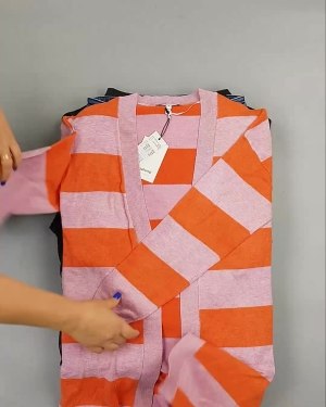 Фотография  784 - DK+Bestseller Winter mix 064#15 кг, ЛОТ №6896 оптом в Салехарде и Ямало-Ненецком АО