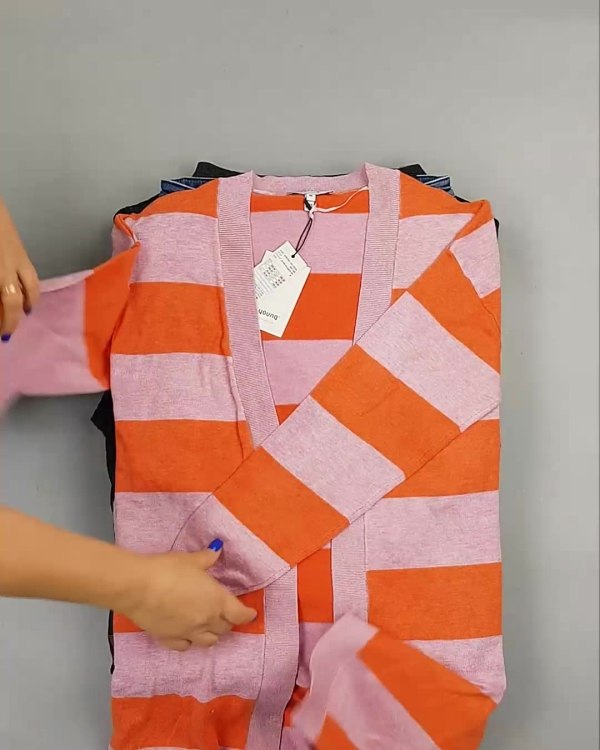 Фотография  405 - DK+Bestseller Winter mix 064#15 кг, ЛОТ №6896 оптом в Салехарде и Ямало-Ненецком АО