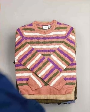 Фотография  252 - DK+Bestseller Winter mix 064#15 кг, ЛОТ №6896 оптом в Салехарде и Ямало-Ненецком АО