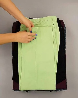 Фотография  715 - DK+Bestseller Winter mix 064#15 кг, ЛОТ №6896 оптом в Салехарде и Ямало-Ненецком АО