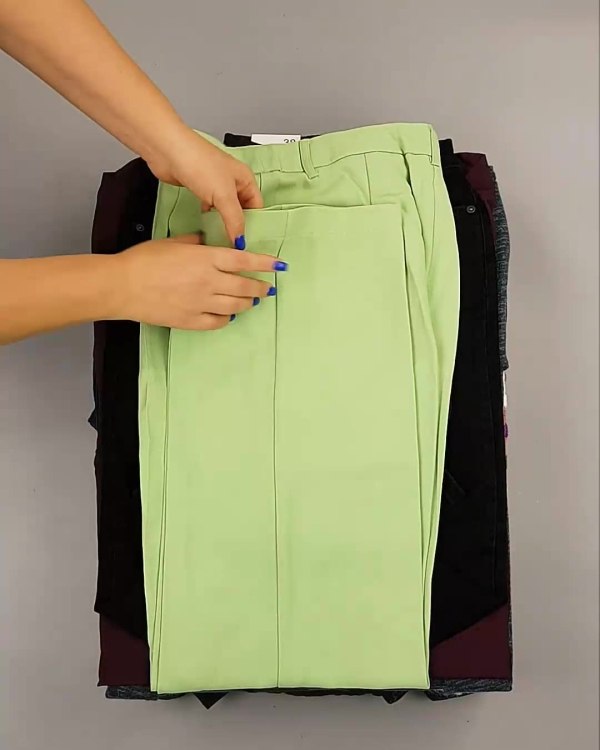 Фотография  639 - DK+Bestseller Winter mix 064#15 кг, ЛОТ №6896 оптом в Салехарде и Ямало-Ненецком АО