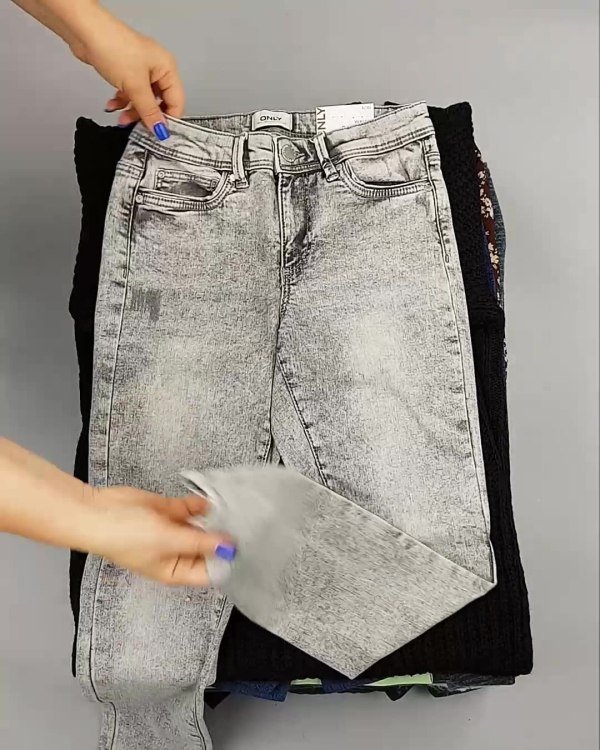 Фотография  307 - DK+Bestseller Winter mix 064#15 кг, ЛОТ №6896 оптом в Салехарде и Ямало-Ненецком АО