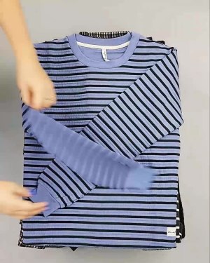 Фотография  588 - DK+Bestseller Winter mix 064#15 кг, ЛОТ №6896 оптом в Салехарде и Ямало-Ненецком АО