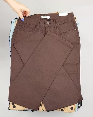 Фотография  822 - DK+Bestseller Winter mix 064#15 кг, ЛОТ №6896 оптом в Салехарде и Ямало-Ненецком АО