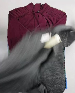 Фотография  241 - DK+Bestseller Winter mix 064#15 кг, ЛОТ №6896 оптом в Салехарде и Ямало-Ненецком АО