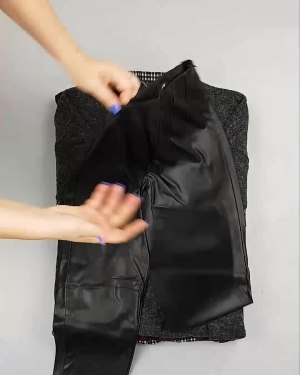 Фотография  876 - DK+Bestseller Winter mix 064#15 кг, ЛОТ №6898 оптом в Салехарде и Ямало-Ненецком АО