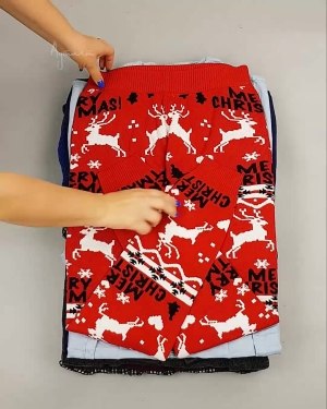 Фотография  403 - DK+Bestseller Winter mix 064#15 кг, ЛОТ №6898 оптом в Салехарде и Ямало-Ненецком АО