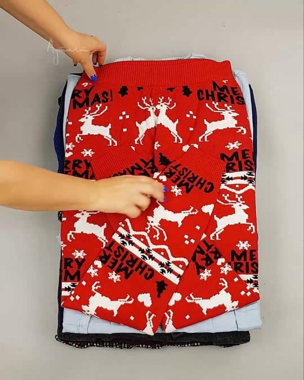 Фотография  909 - DK+Bestseller Winter mix 064#15 кг, ЛОТ №6898 оптом в Салехарде и Ямало-Ненецком АО