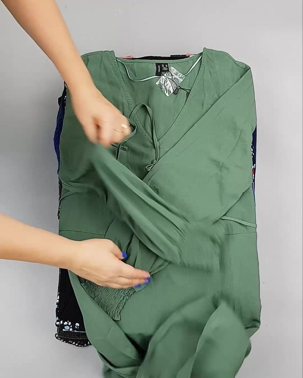 Фотография  272 - DK+Bestseller Winter mix 064#15 кг, ЛОТ №6898 оптом в Салехарде и Ямало-Ненецком АО