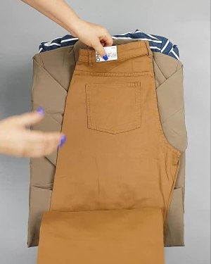 Фотография  533 - DK+Bestseller Winter mix 064#15 кг, ЛОТ №6898 оптом в Салехарде и Ямало-Ненецком АО