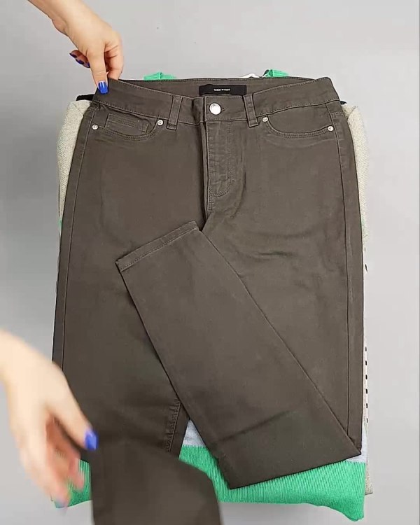 Фотография  904 - DK+Bestseller Winter mix 064#15 кг, ЛОТ №6898 оптом в Салехарде и Ямало-Ненецком АО