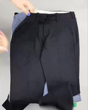 Фотография  172 - DK+Bestseller Winter mix 064#15 кг, ЛОТ №6898 оптом в Салехарде и Ямало-Ненецком АО