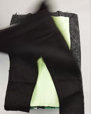 Фотография  985 - DK+Bestseller Winter mix 064#15 кг, ЛОТ №6898 оптом в Салехарде и Ямало-Ненецком АО