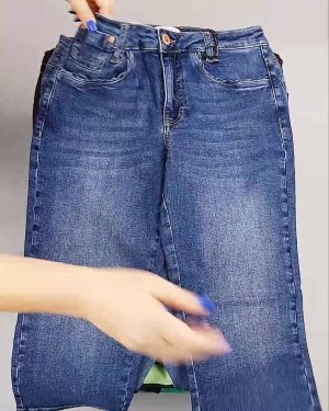 Фотография  929 - DK+Bestseller Winter mix 064#15 кг, ЛОТ №6898 оптом в Салехарде и Ямало-Ненецком АО