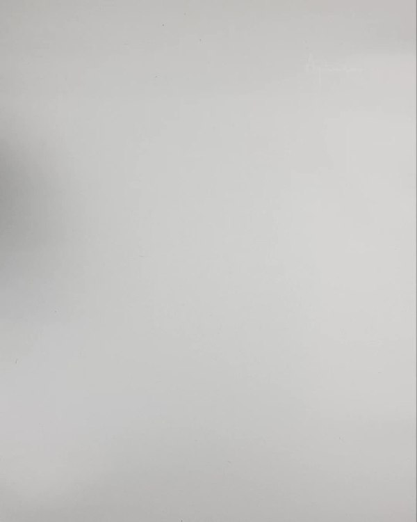 Фотография  230 - Верхняя одежда Дания#10,2 кг ЛОТ №6911 оптом в Салехарде и Ямало-Ненецком АО