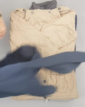 Фотография  393 - HOMAGE CAN 084#10 кг оптом в Салехарде и Ямало-Ненецком АО