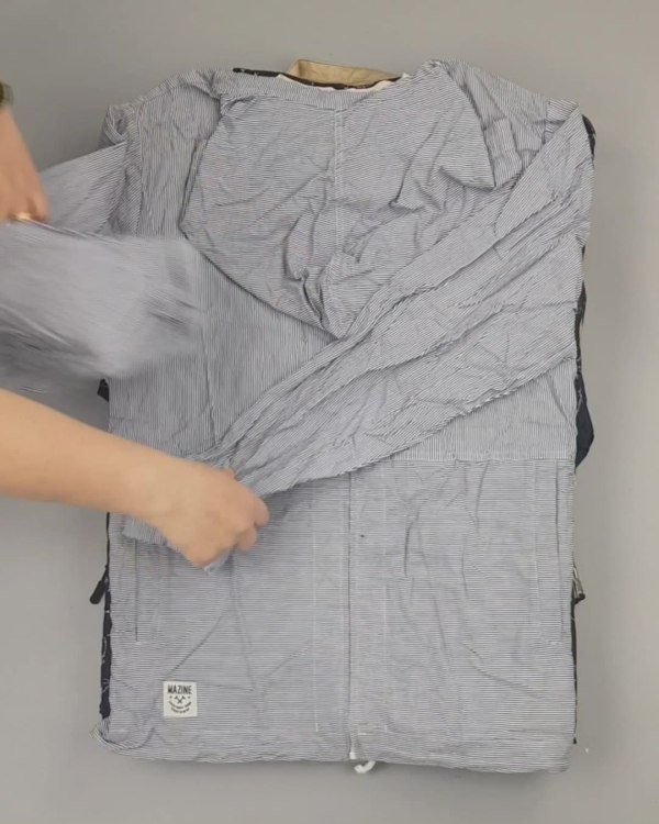 Фотография  777 - А 92602 Ветровки женские (Light Zipper jackets)#25 кг оптом в Салехарде и Ямало-Ненецком АО