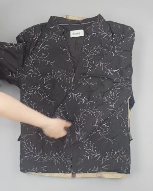 Фотография  225 - HOMAGE CAN 084#10 кг оптом в Салехарде и Ямало-Ненецком АО