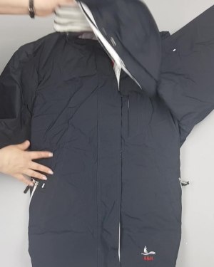 Фотография  325 - HOMAGE CAN 084#10 кг оптом в Салехарде и Ямало-Ненецком АО