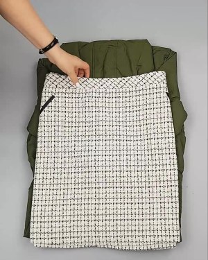 Купить BRAND STOCK Winter#20 кг оптом в Салехарде и Ямало-Ненецком АО