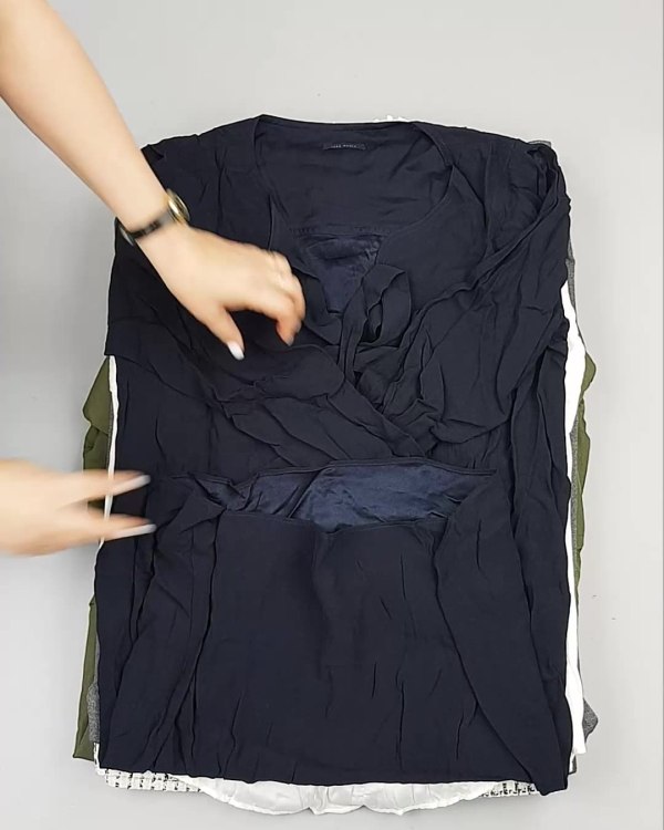 Фотография  377 - BRAND STOCK Winter#20 кг оптом в Салехарде и Ямало-Ненецком АО