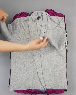 Фотография  522 - BRAND STOCK Winter#20 кг оптом в Салехарде и Ямало-Ненецком АО