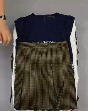 Фотография  985 - BRAND STOCK Winter#20 кг оптом в Салехарде и Ямало-Ненецком АО