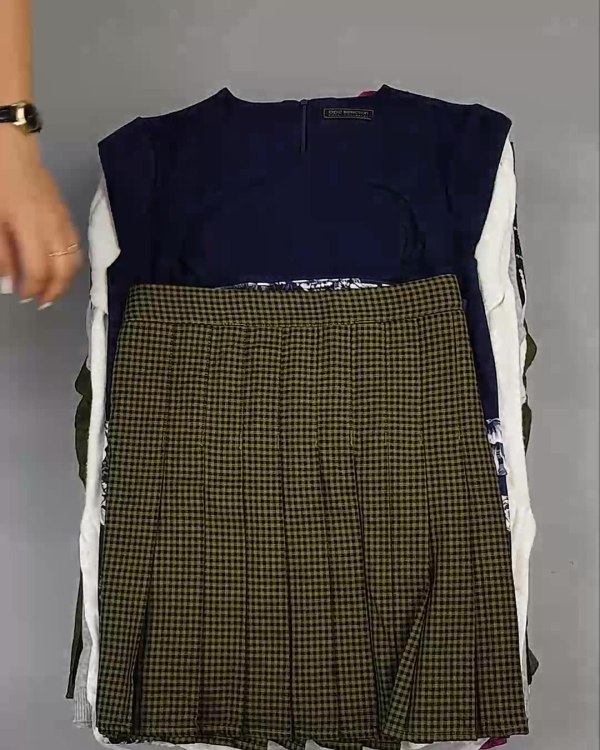 Фотография  786 - BRAND STOCK Winter#20 кг оптом в Салехарде и Ямало-Ненецком АО