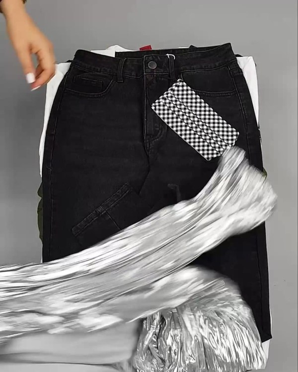 Фотография  627 - BRAND STOCK Winter#20 кг оптом в Салехарде и Ямало-Ненецком АО