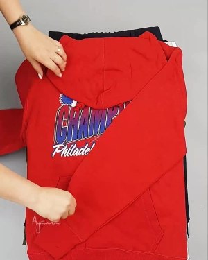 Фотография  894 - BRAND STOCK Winter#20 кг оптом в Салехарде и Ямало-Ненецком АО