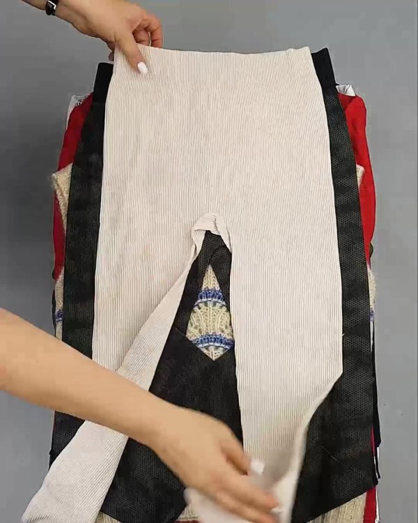 Фотография  675 - BRAND STOCK Winter#20 кг оптом в Салехарде и Ямало-Ненецком АО