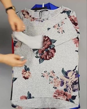 Фотография  298 - BRAND STOCK Winter#20 кг оптом в Салехарде и Ямало-Ненецком АО