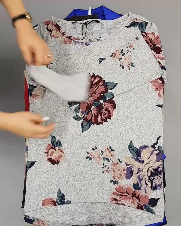 Фотография  322 - BRAND STOCK Winter#20 кг оптом в Салехарде и Ямало-Ненецком АО