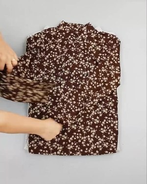 Фотография  629 - DK+Bestseller Winter mix 064#15 кг оптом в Салехарде и Ямало-Ненецком АО