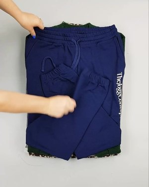 Фотография  549 - DK+Bestseller Winter mix 064#15 кг оптом в Салехарде и Ямало-Ненецком АО