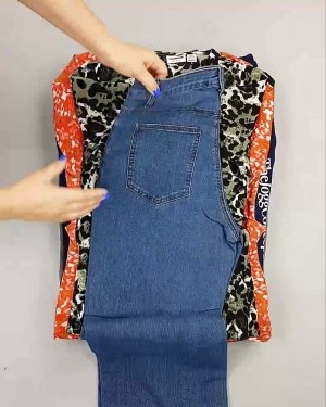 Фотография  988 - DK+Bestseller Winter mix 064#15 кг оптом в Салехарде и Ямало-Ненецком АО