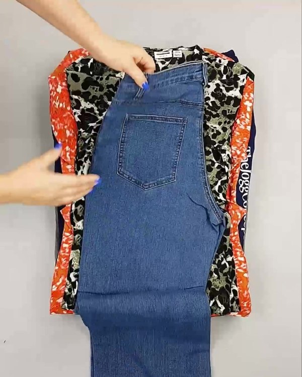 Фотография  871 - DK+Bestseller Winter mix 064#15 кг оптом в Салехарде и Ямало-Ненецком АО