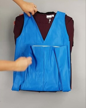 Фотография  769 - DK+Bestseller Winter mix 064#15 кг оптом в Салехарде и Ямало-Ненецком АО