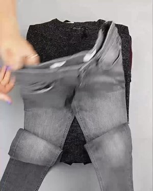 Фотография  248 - DK+Bestseller Winter mix 064#15 кг оптом в Салехарде и Ямало-Ненецком АО