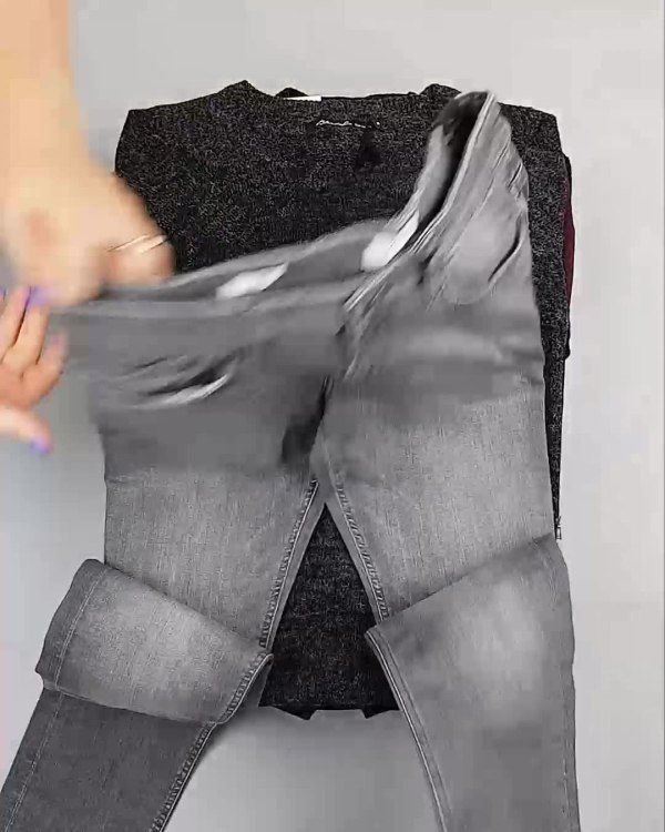 Фотография  729 - DK+Bestseller Winter mix 064#15 кг оптом в Салехарде и Ямало-Ненецком АО