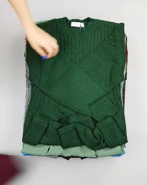 Фотография  651 - DK+Bestseller Winter mix 064#15 кг оптом в Салехарде и Ямало-Ненецком АО