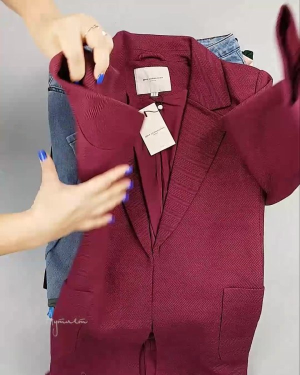 Фотография  626 - DK+Bestseller Winter mix 064#15 кг оптом в Салехарде и Ямало-Ненецком АО