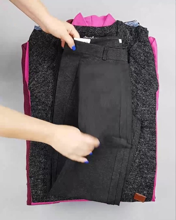 Фотография  837 - DK+Bestseller Winter mix 064#15 кг оптом в Салехарде и Ямало-Ненецком АО