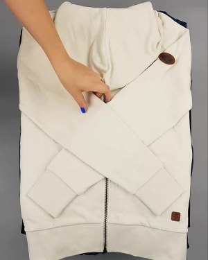 Купить DK+Bestseller Winter mix 064#15 кг оптом в Салехарде и Ямало-Ненецком АО