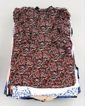 Купить BESTSELLER Women mix шт#30 шт, ЛОТ №8237 оптом в Салехарде и Ямало-Ненецком АО