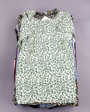 Купить BESTSELLER Women mix шт#30 шт, ЛОТ №8235 оптом в Салехарде и Ямало-Ненецком АО