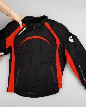 Фотография  320 - МОТО одежда mix БМ#20 кг оптом в Салехарде и Ямало-Ненецком АО