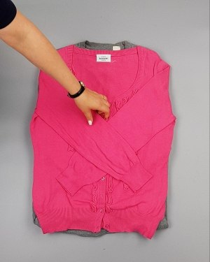 Фотография  423 - Mix Euro Winter#100 кг оптом в Салехарде и Ямало-Ненецком АО