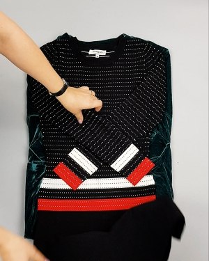 Фотография  905 - Cream Платья Winter#25 кг оптом в Салехарде и Ямало-Ненецком АО