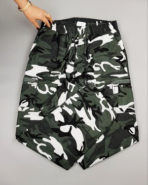 Фотография  695 - ШТАНЫ лыжные SKI #20 кг оптом в Салехарде и Ямало-Ненецком АО